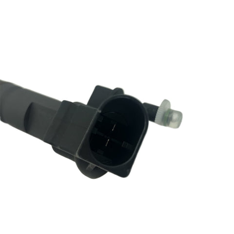 HP injection Fuel Injector 0445115027 0445115064 0445115076 A6420701387 Compatible For 3.0 CDI Sprinter 3.0 OM642