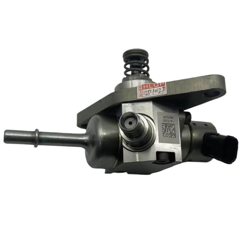 HP injection Fuel Pump 12684180 HPM1035 For Chevrolet Camaro 2016-2018 Corvette 2014-2019 Direct Injection