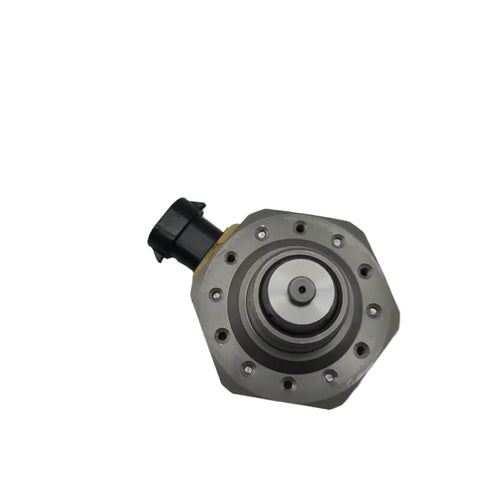 HP injection 312-5620/3125620 Solenoid Valve Diesel Fuel Pump fis Cat 320D 326-4635 C6.6 C6.4 1106