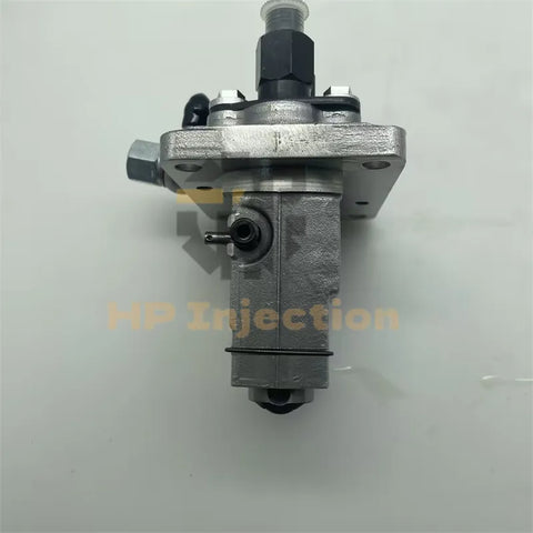 131017592 104134-3033 9410618459 NEW Fuel Injection Pump Compatible with Perkins Engine 103.13 103.15 403A-15 403D-15 403F-15