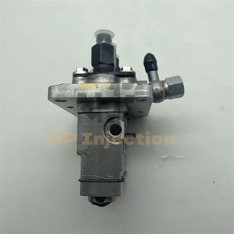 131017592 104134-3033 9410618459 NEW Fuel Injection Pump Compatible with Perkins Engine 103.13 103.15 403A-15 403D-15 403F-15