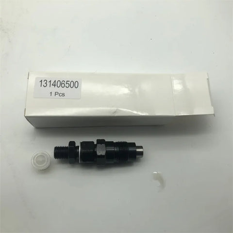 HP injection Fuel Injector 131406490 9430610412 1051481730 for Perkins Engine 403D-15 403D-15T 403D-17 403F-15 403F-15T