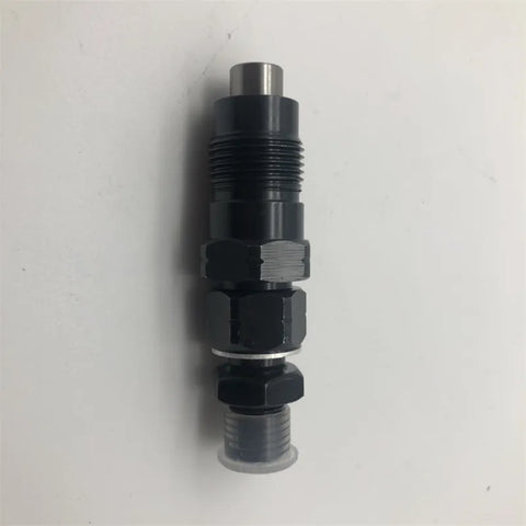 HP injection Fuel Injector 131406490 9430610412 1051481730 for Perkins Engine 403D-15 403D-15T 403D-17 403F-15 403F-15T