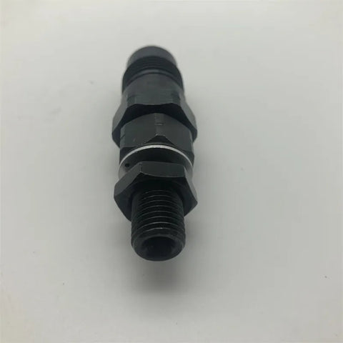 HP injection Fuel Injector 131406490 9430610412 1051481730 for Perkins Engine 403D-15 403D-15T 403D-17 403F-15 403F-15T