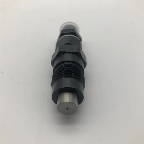 HP injection Fuel Injector 131406490 9430610412 1051481730 for Perkins Engine 403D-15 403D-15T 403D-17 403F-15 403F-15T