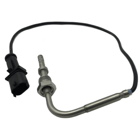 HP injection Exhaust Gas Temperature EGT Sensor Fits Jeep Grand Cherokee 2014-2019 68148173A 68193645AB