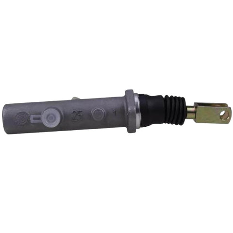 HP injection 82018664 84558759 For New Holland TL70 6635 655E 575E Brake Master Cylinder