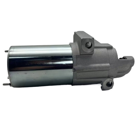 HP injection New Starter 863007A1 for Mercruiser Volvo Penta 4.3 5.0 5.7 6.2 7.4 8.1 8.2L Mercury