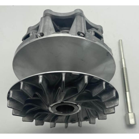 HP injection Primary Clutch Puller for 2003-2013 Kawasaki Prairie 360 KVF360A 49093-1075