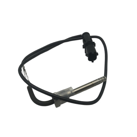 HP injection Exhaust Gas Temperature Sensor Fits 2014-2015 Chevy Cruze Diesel 2.0L 55581035