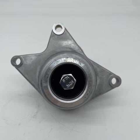 HP injection 77-3192 Belt Tensioner With Pulley For Thermo King SLX SLXe SLXi 773192