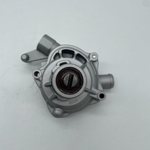 HP injection Water Pump 19200-MAA-A00 for Honda VT1100 Shadow Spirit Sabre Aero ACE 1995-2007