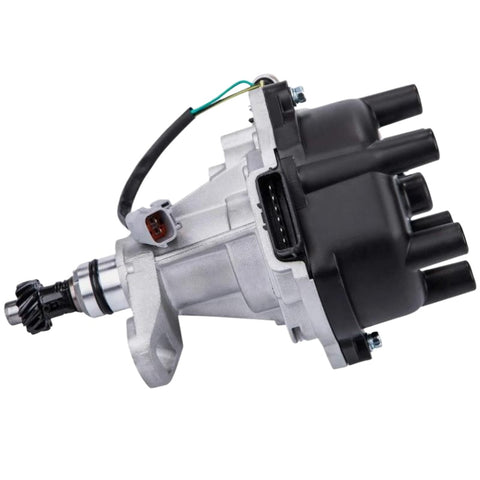 HP injection Ignition Distributor for 1997 1998 1999 2000 Infiniti QX4 3.3L V6 22100-0W000