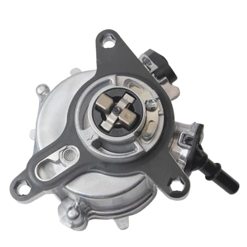 HP injection Brake Booster Vacuum Pump For Chevrolet ONIX 1.0L 1.2L Tracker 1.2L 2021-2022 55503109