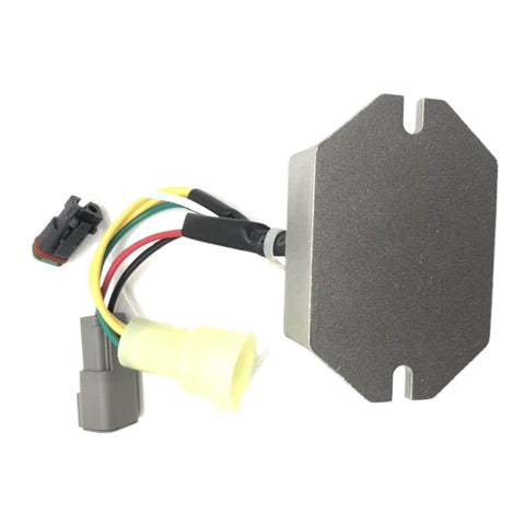 HP injection Voltage Regulator Rectifier for Ski-Doo Legend 500 600 700 800 2001-2004 515175661