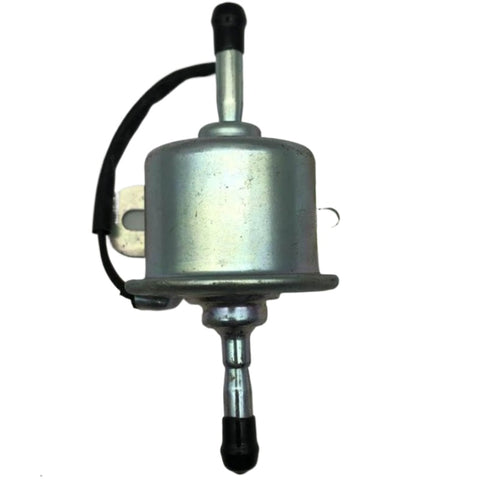 HP injection New Fuel Pump For Kubota BX2350D BX2360 RC601-51350 RC601-51352