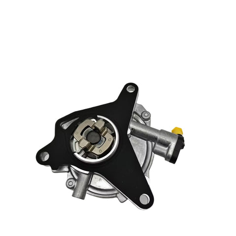 HP injection 55270032 NEW Brake Vacuum Pump 4892641AA 4892641AB For Fiat 500 1.4L Engine