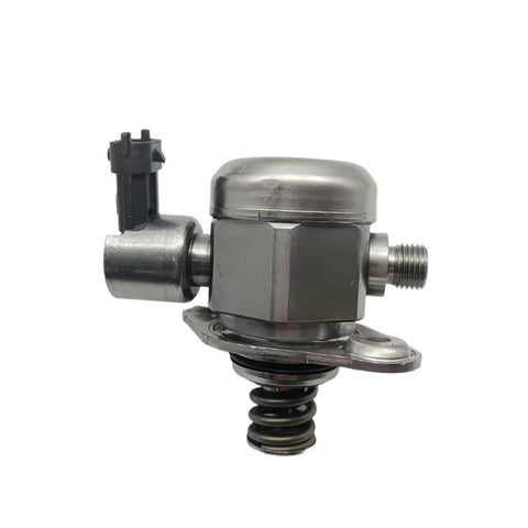 HP injection High Pressure Fuel Pump for Ford 1.0L 14-21 CM5G-9D376-GA Direct Injection