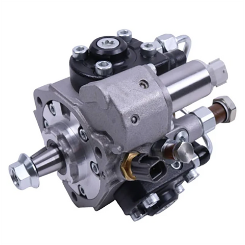 Remanufactured Fuel Injection Pump 22100-E0103 for Hino Engine J08E Diesel Engine Spare Part