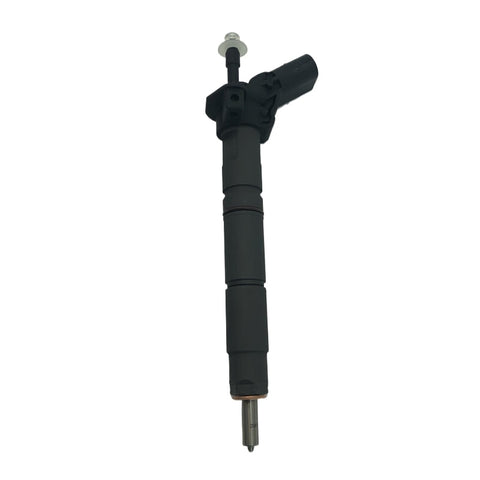 HP injection Fuel Injector 0445115027 0445115064 0445115076 A6420701387 Compatible For 3.0 CDI Sprinter 3.0 OM642