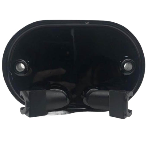 HP injection 74540-08 74540-11 Voltage Regulator Rectifier For Harley Davidson Softail Fatboy