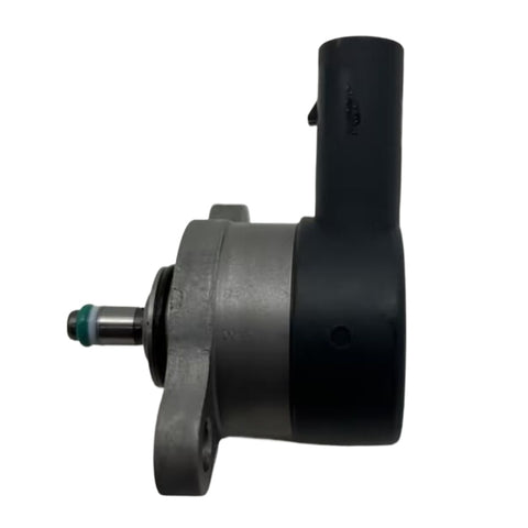 HP injection 0281002241 New Fuel Injection Pressure Regulator Valve For Mercedes CDI Sprinter