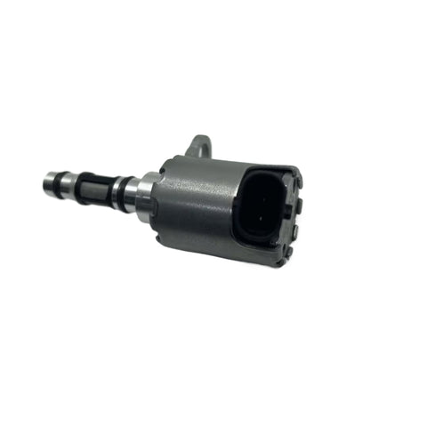 HP injection Control Valve Fit For Audi A3 Q3 Q5 VW Golf Passat Jetta 06K115243AA 06K115243F