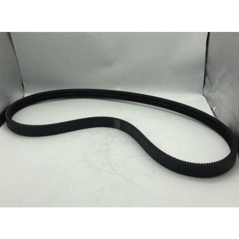 HP injection 7146391 Drive Belt Compatible With Bobcat S510 S530 S550 S570 S590 T550 T590