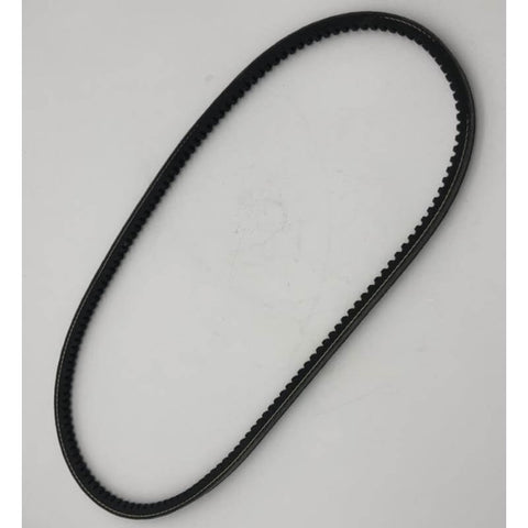 HP injection Fan Belt 16282-97010 16282-97011 16282-97012 16282-97013 for Kubota V1505 V1005