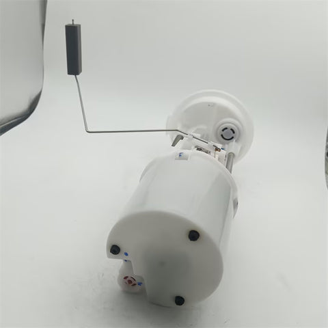 HP injection Fuel Pump Module Assembly PRC9409 with Sending Unit for Land Rover Range Rover