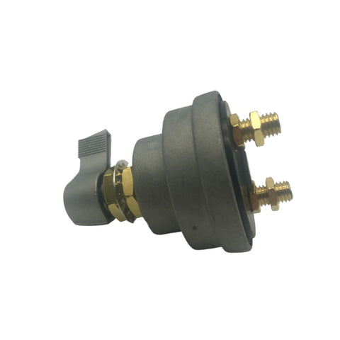 HP injection Ignition Switch 87458467 for New Holland C227 C232 C238 L213 L215 L216 L218 L220