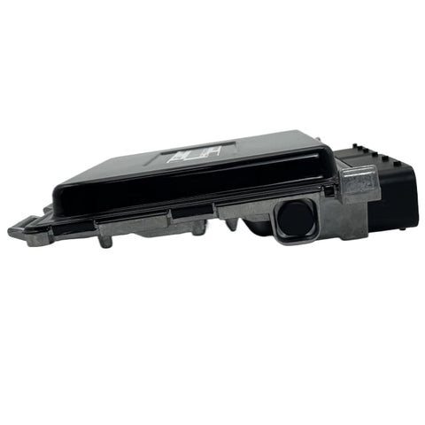 HP injection Control ECU ECM Module A2711500391 For Mercedes W204 C250 12-14 Computer Engine