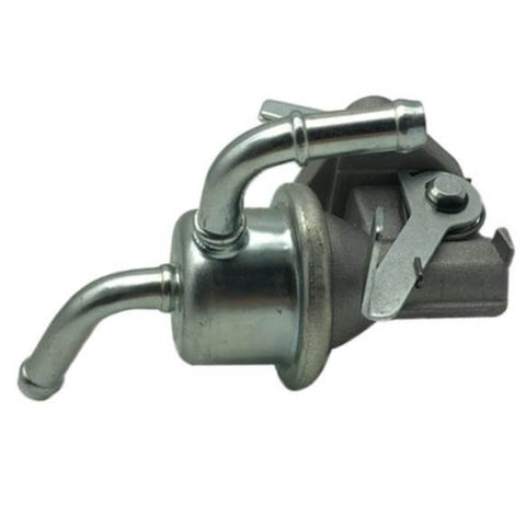 HP injection Fuel Lift Pump 16285-52032 for Kubota D905 D1005 D1105 D1305 V1305 V1505 Engine
