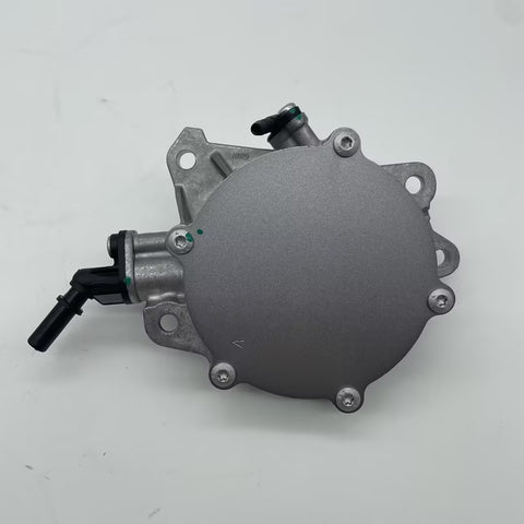 HP injection Vacuum Pump 11667586424 for Mini Cooper Countryman Paceman Peugeot 3008 5008