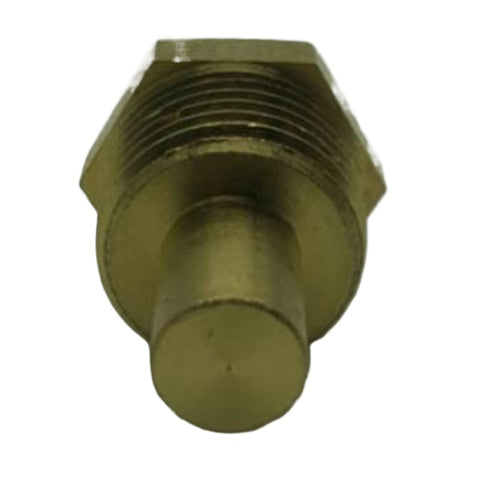 HP injection Temperature Sensor 4938335 For Cummins 4B3.9 B5.9 6B5.9 B4.5 ISB 6.7 B146C