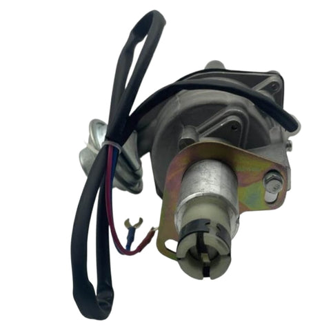 HP injection Ignition Distributor 22100-J1710 For Nissan TRUCK PICKUP 720 Path Z20 Z24