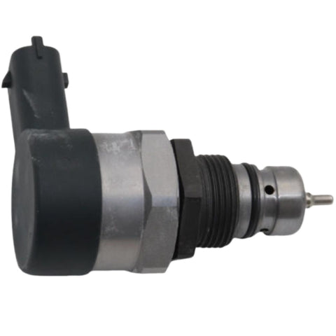 HP injection Fuel Pressure Regulator 68447761AA 0281006250 For Dodge Ram 2500 3500 6.7L 19-23