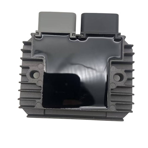 HP injection Voltage Regulator Rectifier for 2008-2023 Ninja ZX-10R 2009-2023 ZX6R 21066-0028