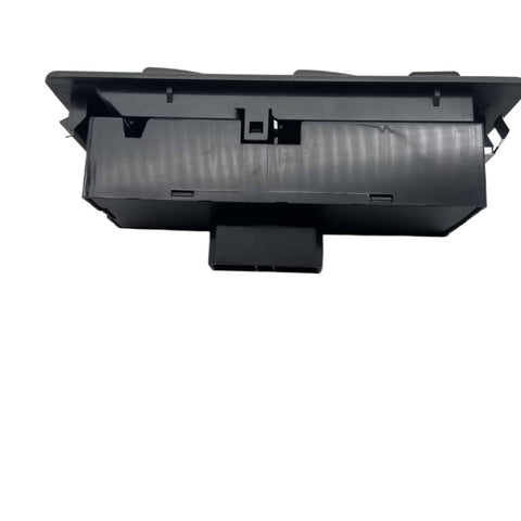 HP injection ABS Car Window Control Switch MR753373 For Mitsubishi Pajero Montero 1990-2003