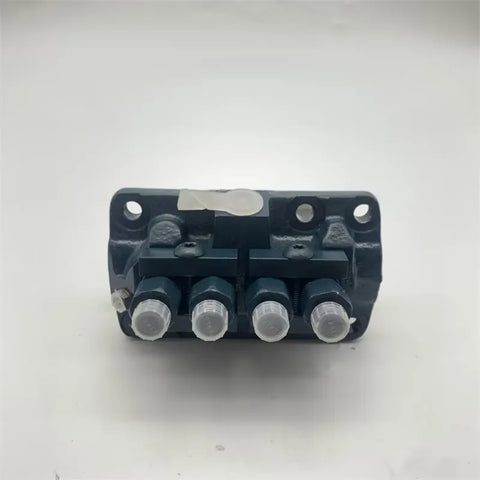 HP injection Fuel Injection Pump 1G762-51010 for Kubota Engine V2203 V2403 Diesel Engine Spare Part