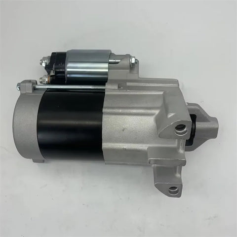 Hpinjection new Starter Motor 10334550-1 103345501 10334550-1 for CLUB CAR CARRYALL 294 UTV XRT1500 FH680D ENGINE