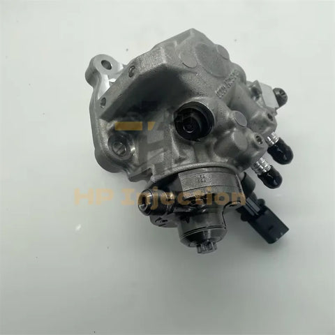 High Pressure Fuel Injection Pump 0445010693 059130755CD for VW Touareg Audi A4 A5 A6 A7 A8 Q5 Q7