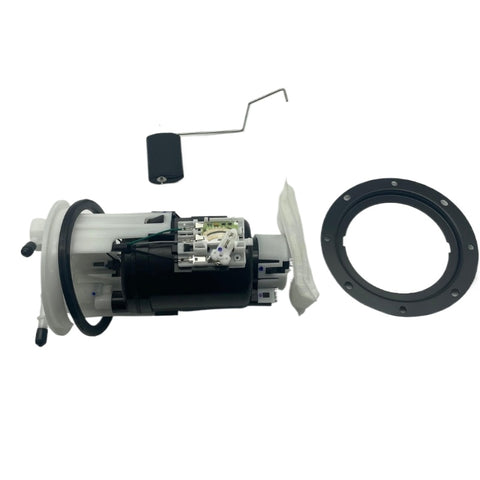HP injection Fuel Pump Module Assembly 31110-1C000 Fits For Hyundai Getz TB # 08300-0750