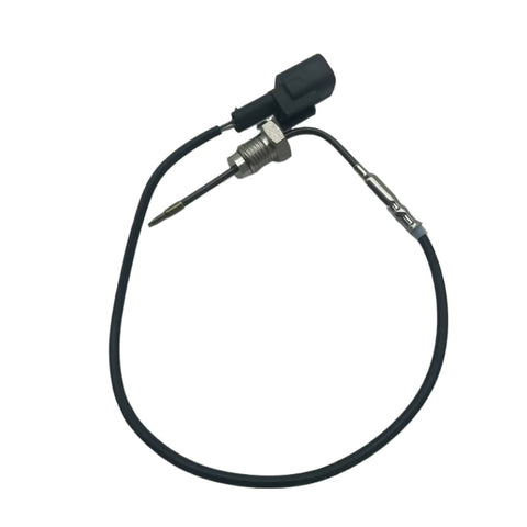 HP injection New Exhaust Gas Temperature Sensor 6651500558 For 2009 Ssangyong Rexton (D27)