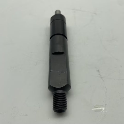 HP injection 4Pcs Fuel Injectors Fit for 2645A006 6701406 7W-2595 Perkins Engine T4.236