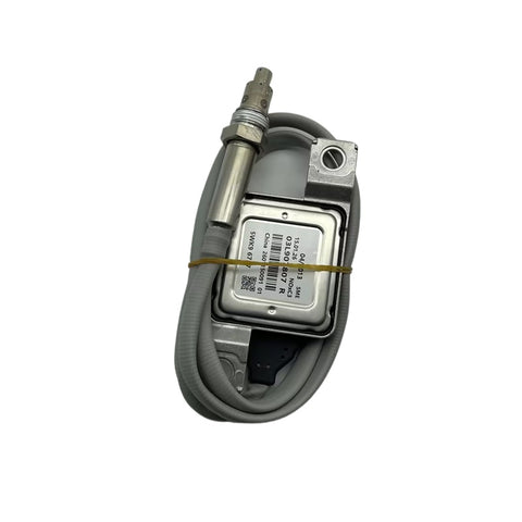 HP injection Nitrogen Oxide Nox Sensor For Volkswagen Passat 2.0L 03L907807AF 03L907807R