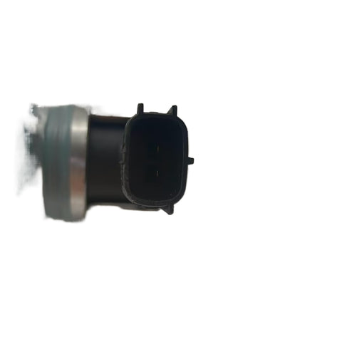 HP injection High Pressure Fuel Pump PE22-20-3F0 For Mazda 3 2014-2018 CX-3 2016-2018 2.0L L4