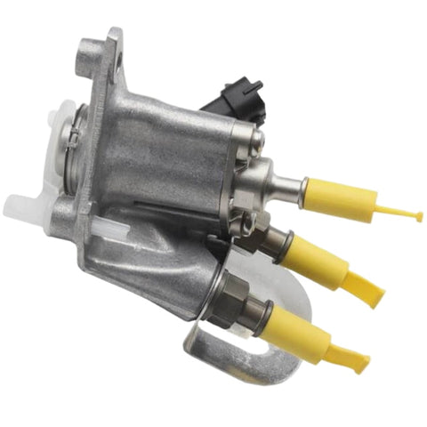 HP injection Urea Pump Injector Dosier Module for Cummins ISX 0444043009 0444043016
