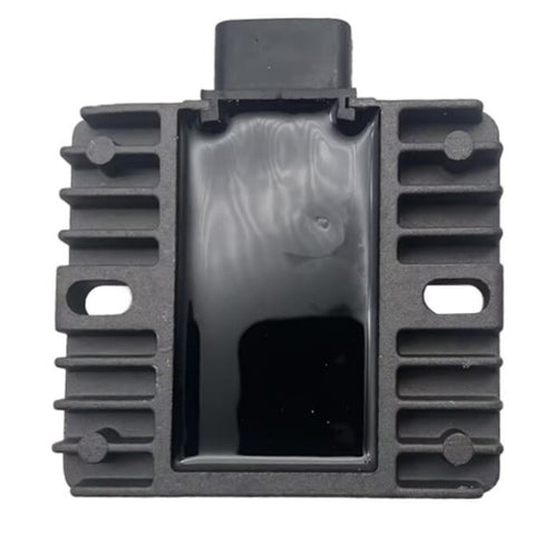 HP injection Voltage Regulator Rectifier 32800-42F00 For Suzuki Vinson 500 LTA500 2002-2007