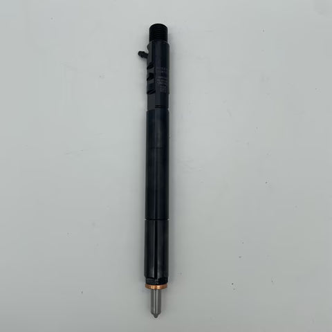 HP injection New Diesel Injector EJBR03401D A6640170021 for Ssangyong Actyon Kyron Rexton
